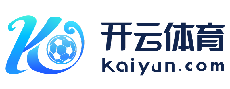 云南省奉化市爱游戏app网页版官方入口